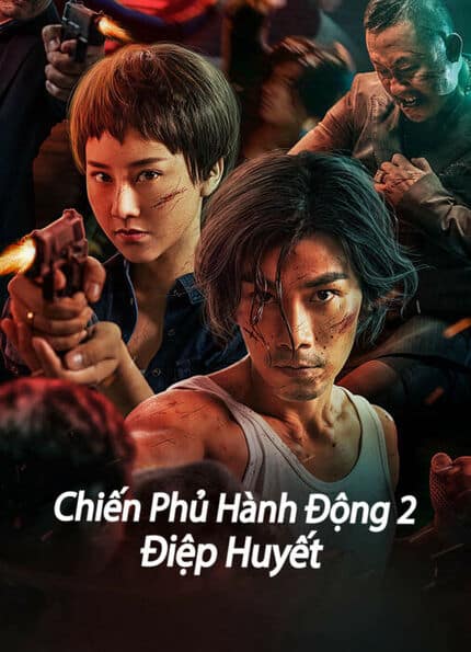 chien-phu-hanh-dong-2-diep-huyet