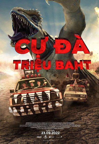 cu-da-trieu-baht-2022