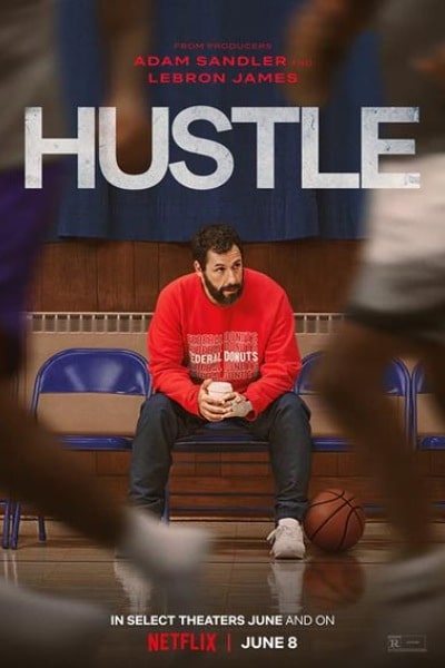 hustle-cuoc-dua-nba