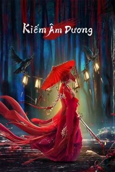 kiem-am-duong