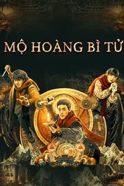 mo-hoang-bi-tu