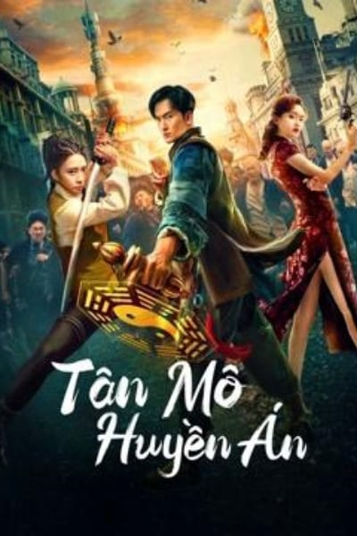 tan-mon-huyen-an