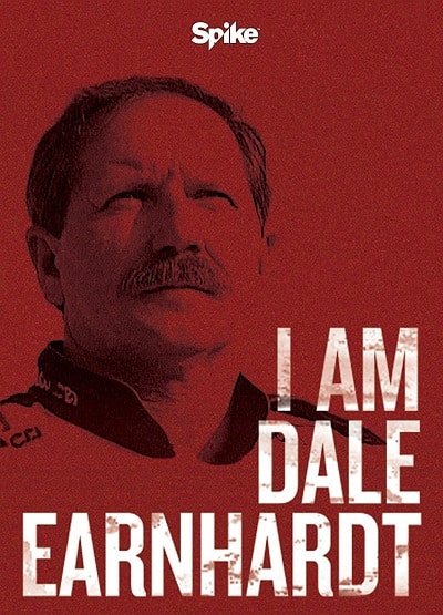 toi-la-dale-earnhardt-thumb